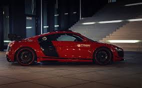 1920x1200 red audi r8 wallpaper for iphone wallpaper. Hd Wallpaper 2012 Audi Gt650 Prior Design R8 Pd Tuning Wallpaper Flare