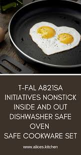 Pin On Best Green Life Cookware Reviews 2018 Buying Gui