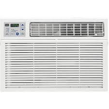 How to use the remote control, when there is no response, in the case of sufficient power. Buy Ez Ac Air Conditioner Security Window Lock Wedge Made In The U S A Extends 7 1 2 14 In Cheap Price On Alibaba Com