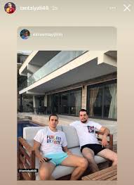 Emre bol, galatasaray'ın derbi zaferini dilinden düşüremedi! Emre Bol Twitter Trendleri En Iyi Tweetler Turkey