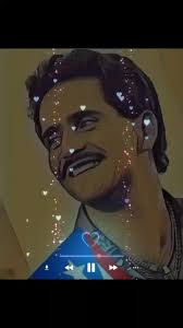 Que Es Lo Que Tapa Sopa Franklin Virguez Salsa