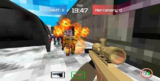 Normally, stores offer from 1 to 3 discount codes. Jugar Minecraft Online Y Gratis Nyepi J
