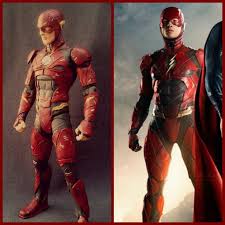 Pin On Customizing Action Figures Models More