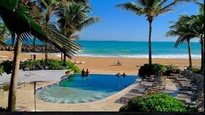 Pin On Book Best Caribbean Beach Spa Resort And Hotel