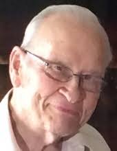 Obituary information for Carl O Nehlsen