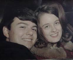 Can someone improve and animate this photo?