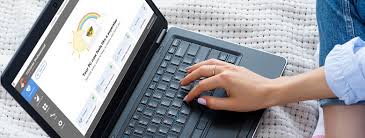 Check spelling or type a new query. 31 Popular Ccleaner Questions