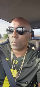 one is to many and a thousand is never enough ~ In other words don't drink  or use no matter what! #recovery