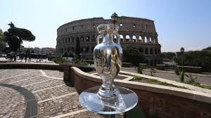 Uefa may be forced to change the host cities of euro 2021 as the coronavirus pandemic hits local economies, a top lawyer has warned. Uefa Euro 2020 Trophy Tour Visiting Host Cities Kick Daddy