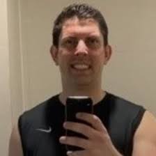 The Push-Up Challenge