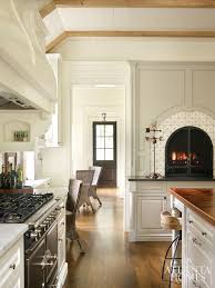 the only six white paint trim colors