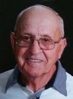John Ciotti Obituary (1930