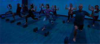 Starting class with a short breathing exercise will allow your students to cultivate a beginners yoga class sequence might include fewer postures repeated more frequently. Milwaukee
