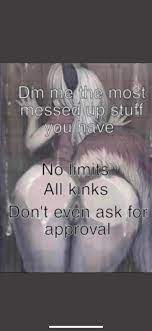Kaitie on X: Dm me anything taboo cuties ❤️❤️horny slut cumdump  sendanything sex nolimits cunny femdom nsfw nsfwtwt porn hentai  dmsopen cumwhore femboy hentai boobs pussy dick furry lxli milf  shxta futa 