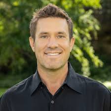 61-679 Kamehameha Hwy, Haleiwa, HI 96712