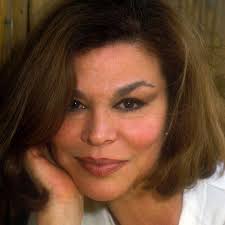 Watch The Trojan Women (1971) Full Movie Free Online