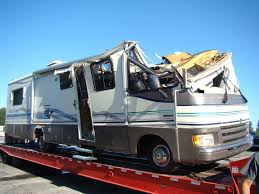 Fleetwood Dealer Parts And Service Visonerv Com Used Rv Rv Parts Fleetwood