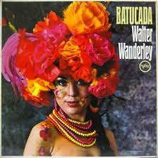 We did not find results for: Walter Wanderley Batucada å¤§å¡šãƒ¬ã‚³ãƒ¼ãƒ‰