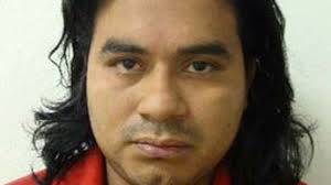 Captura PGJ a secuestradores buscados por Marina- Grupo Milenio