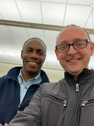 Ordinariate community growth in Jacksonville