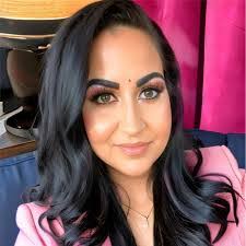 Eric Brobst's Instagram, Twitter & Facebook