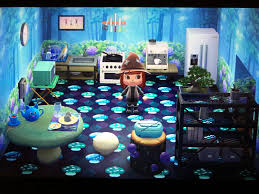 It S Not Much But Here S My Little Mushroom Kitchen Work In Progress Still Need Some Mushroom Furniture Recipes And Ironwood Pieces Animalcrossing