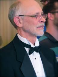 We Have Made Music”