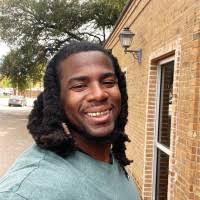 100+ "Stoglin" profiles