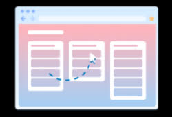You can create several headings, columns of things that you have done or about to do or have completed, for example, and can move individual items between each of them. Apps And Platforms Trello