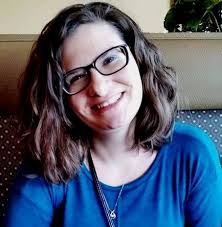 Pittsburgh Freelance Health, Pets, Parenting, and Education Journalist