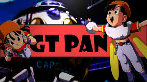 How To Get Gt Honey Pan Ssr For Free Dokkan Battle Youtube