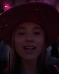 Belated Beyoncé post💕💕