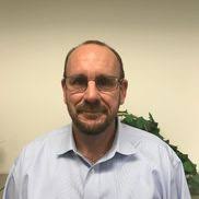 Rudy Higgins's response to how do you prepare your business for unexpected  disasters like server crashes, storms, or financial disruptions? it's  crucial for small and medium...