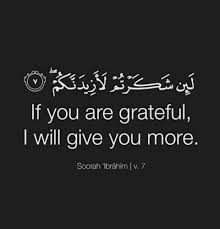 Top Quran Reading And Listening Apps In 2020 Quran Quotes Beautiful Quran Quotes Faith Verses