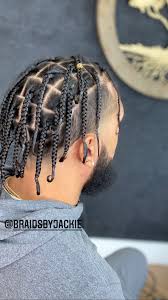 Braids hairstyles is better choice for long hair. 120 Braids For Guys Ideas In 2021 Mens Braids Braids Mens Braids Hairstyles