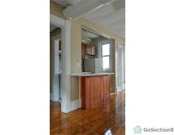 Maybe you would like to learn more about one of these? Apartments For Rent In Springfield Ma 38 Rentals Trulia