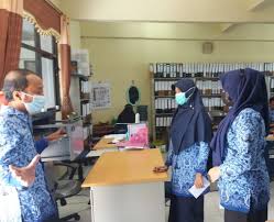 Maybe you would like to learn more about one of these? News Pemerintah Kabupaten Pacitan