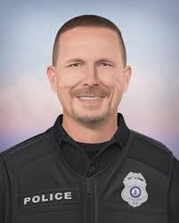 Carina Bayle's Instagram, Twitter & Facebook