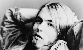 Gregg Allman