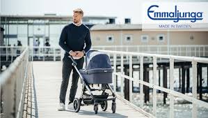 Monat ist es nicht schlimm, wenn sie immer noch nicht perfekt vorbereitet sind und der wagen noch nicht einsatzbereit ist. Emmaljunga Kinderwagen Kaufen Babymarkt De Produkte Online Kaufen Babymarkt De