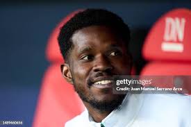 289 Paul Akouokou Stock Photos, High-Res Pictures, and Images