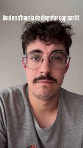 Elisabeth Cano 🐸 (@ecv79)