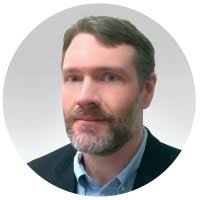 60+ "Rob Whitcomb" profiles