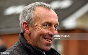 327 Barry Doyle Stock Photos, High-Res Pictures, and Images