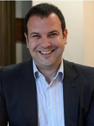 City Clinic Cardiovascular Center in Sofia, Bulgaria • Read 1 Review