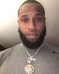 Dre DeScott (@1uhvone) • Instagram photos and videos