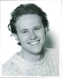 Glen Drake, of Josera Apollo F62, competes in the show jumping event.