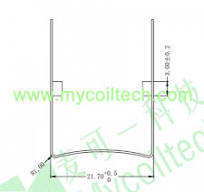 Professional Bobbins Supplier | High Quality Transformer ...