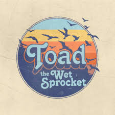 Toad The Wet Sprocket Bonita Springs Tickets Southwest