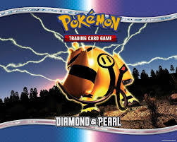  Pokemon Wallpaper Website Pokemon Diamond And Pearl Wallpapers Wallpaper Cave 72 Pokemon 4k Wal Anime Artwork Wallpaper Hd Anime Wallpapers Wallpaper Website